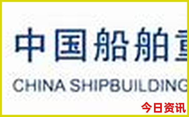 满洲里旅游攻略必玩的景点